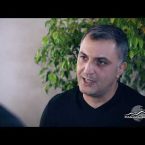 Mer Taghi Tgherqy Episode 26