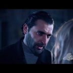Mer Taghi Tgherqy Episode 27