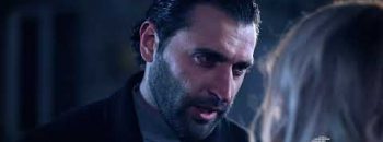 Mer Taghi Tgherqy Episode 27