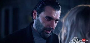 Mer Taghi Tgherqy Episode 27