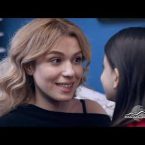 Mer Taghi Tgherqy Episode 28