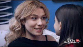 Mer Taghi Tgherqy Episode 28