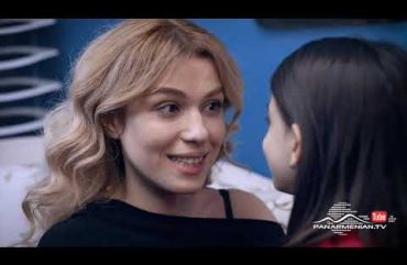 Mer Taghi Tgherqy Episode 28