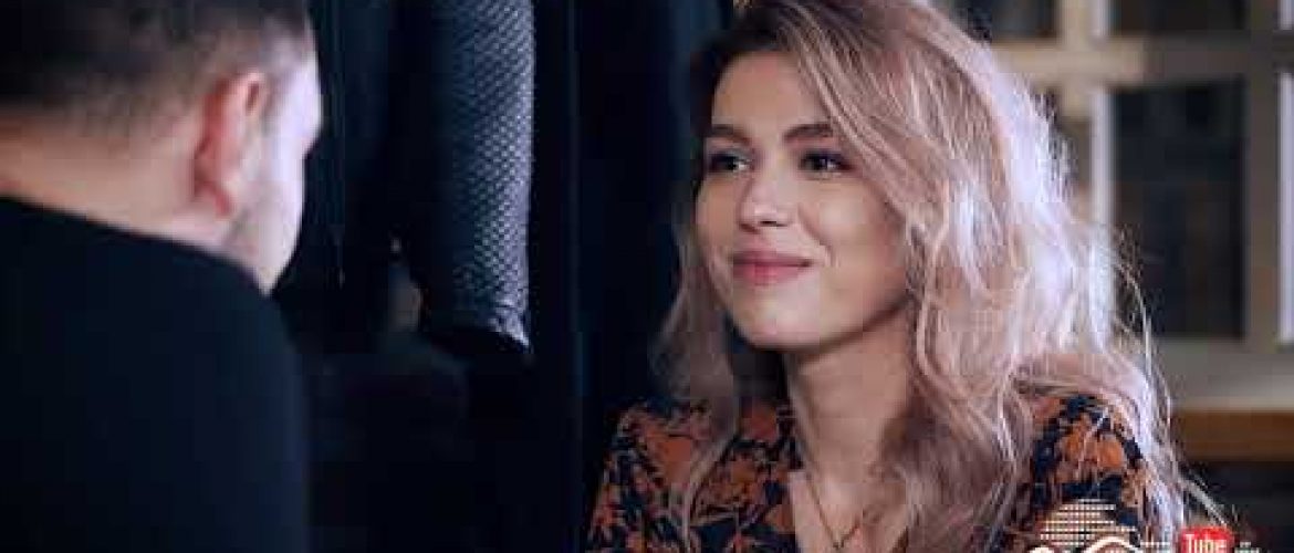Mer Taghi Tgherqy Episode 29