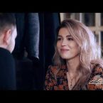 Mer Taghi Tgherqy Episode 29