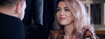 Mer Taghi Tgherqy Episode 29