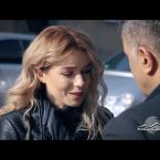 Mer Taghi Tgherqy Episode 30