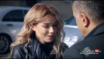 Mer Taghi Tgherqy Episode 30