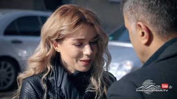 Mer Taghi Tgherqy Episode 30