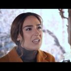 Mer Taghi Tgherqy Episode 31