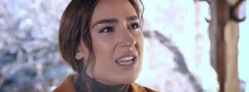 Mer Taghi Tgherqy Episode 31