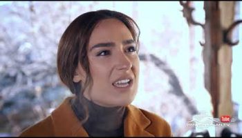 Mer Taghi Tgherqy Episode 31