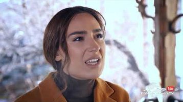 Mer Taghi Tgherqy Episode 31
