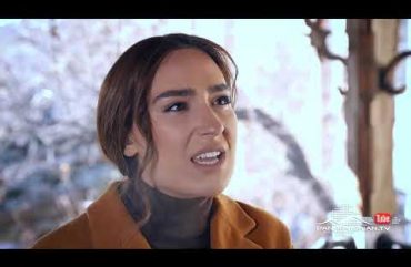 Mer Taghi Tgherqy Episode 31