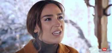 Mer Taghi Tgherqy Episode 31