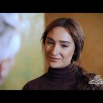 Mer Taghi Tgherqy Episode 32
