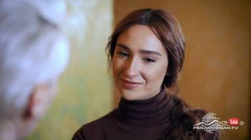Mer Taghi Tgherqy Episode 32