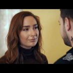 Mer Taghi Tgherqy Episode 33