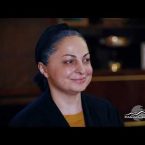 Mer Taghi Tgherqy Episode 34