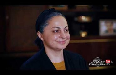 Mer Taghi Tgherqy Episode 34