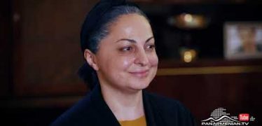 Mer Taghi Tgherqy Episode 34