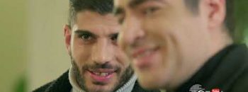 Amen Tari Garnane Episode 10