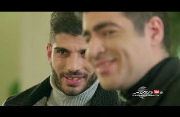 Amen Tari Garnane Episode 10