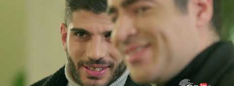 Amen Tari Garnane Episode 10