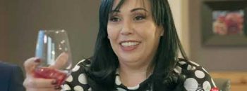 Amen Tari Garnane Episode 11