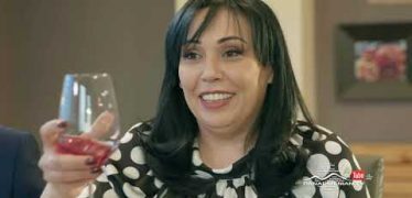 Amen Tari Garnane Episode 11