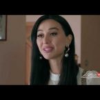 Amen Tari Garnane Episode 12