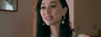 Amen Tari Garnane Episode 12