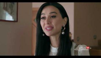 Amen Tari Garnane Episode 12