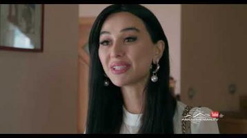 Amen Tari Garnane Episode 12