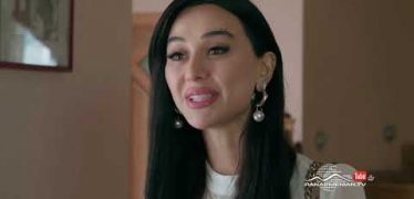 Amen Tari Garnane Episode 12