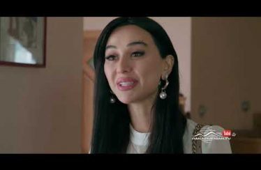 Amen Tari Garnane Episode 12