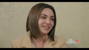 Amen Tari Garnane Episode 13