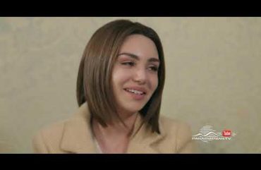 Amen Tari Garnane Episode 13