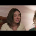 Amen Tari Garnane Episode 14