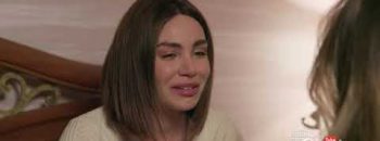 Amen Tari Garnane Episode 14