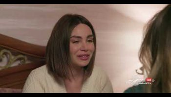 Amen Tari Garnane Episode 14