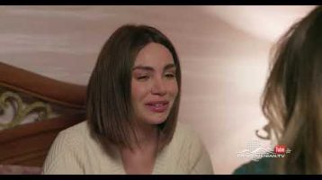 Amen Tari Garnane Episode 14