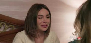 Amen Tari Garnane Episode 14