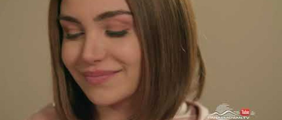 Amen Tari Garnane Episode 15
