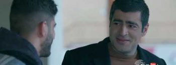 Amen Tari Garnane Episode 16