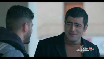 Amen Tari Garnane Episode 16