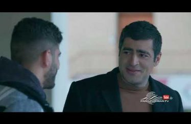 Amen Tari Garnane Episode 16