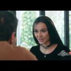Amen Tari Garnane Episode 17