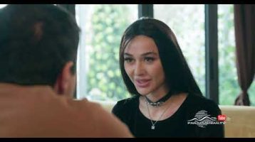 Amen Tari Garnane Episode 17