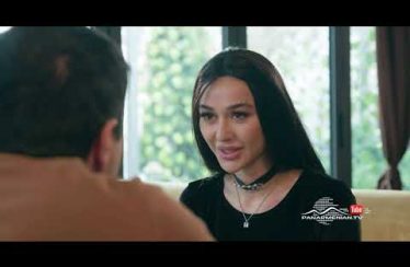 Amen Tari Garnane Episode 17